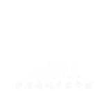 MJCCN logo